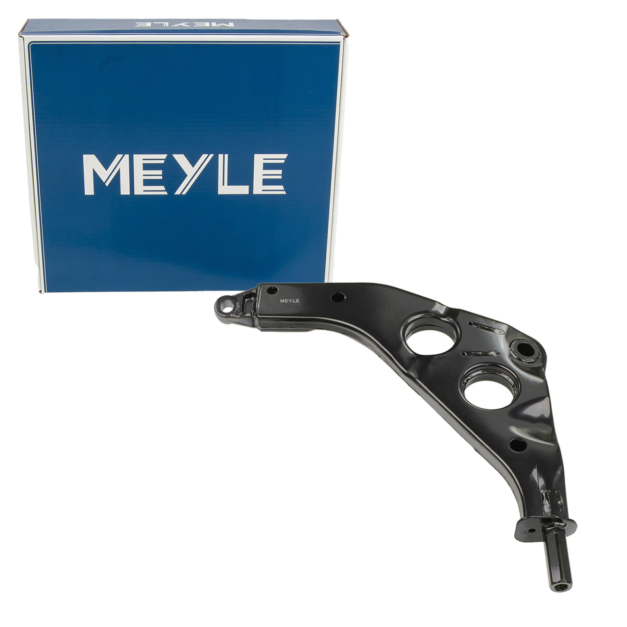 MEYLE 3160500005 Querlenker Lenker MINI R50 R52 R53 vorne links unten