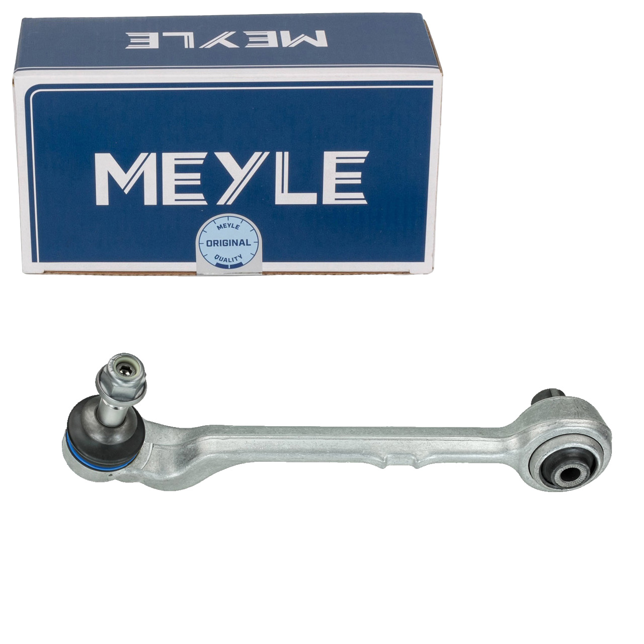 MEYLE Querlenker BMW E81 E82 E87 E88 E90 E91 E92 E93 X1 E84 Vorderachse hinten links