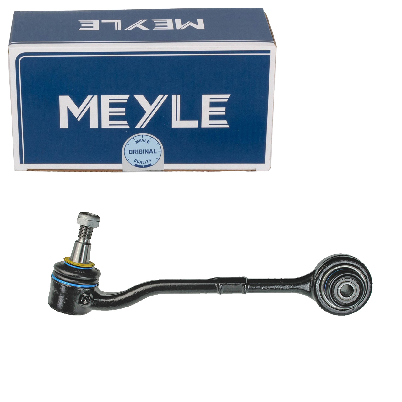 MEYLE 3160500045 Querlenker BMW 3er E90 E91 E92 X1 E84 Vorderachse vorne 31126768989