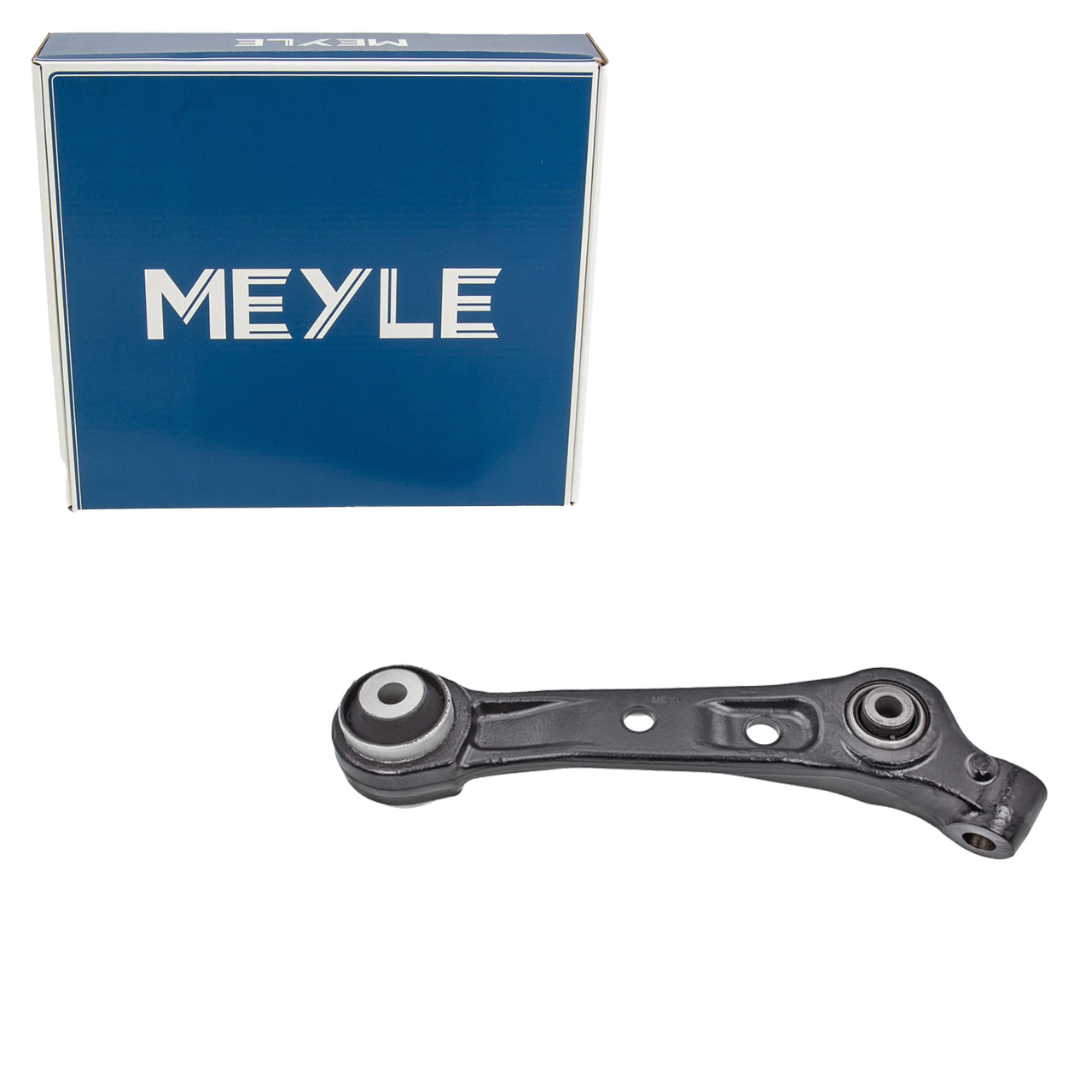 MEYLE 3160500053 Querlenker BMW 5er F10 F11 F07 6er F12 F13 F06 Vorderachse rechts hinten