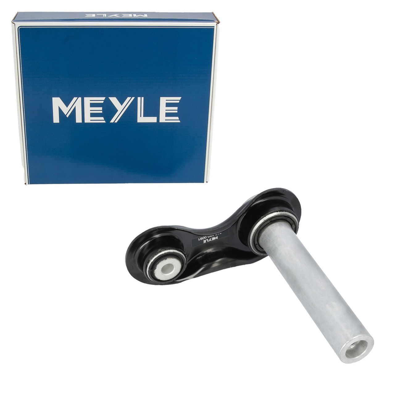 MEYLE 3160500091 Querlenker BMW X5 E70 F15 F85 X6 E71 E72 Hinterachse 33326774476