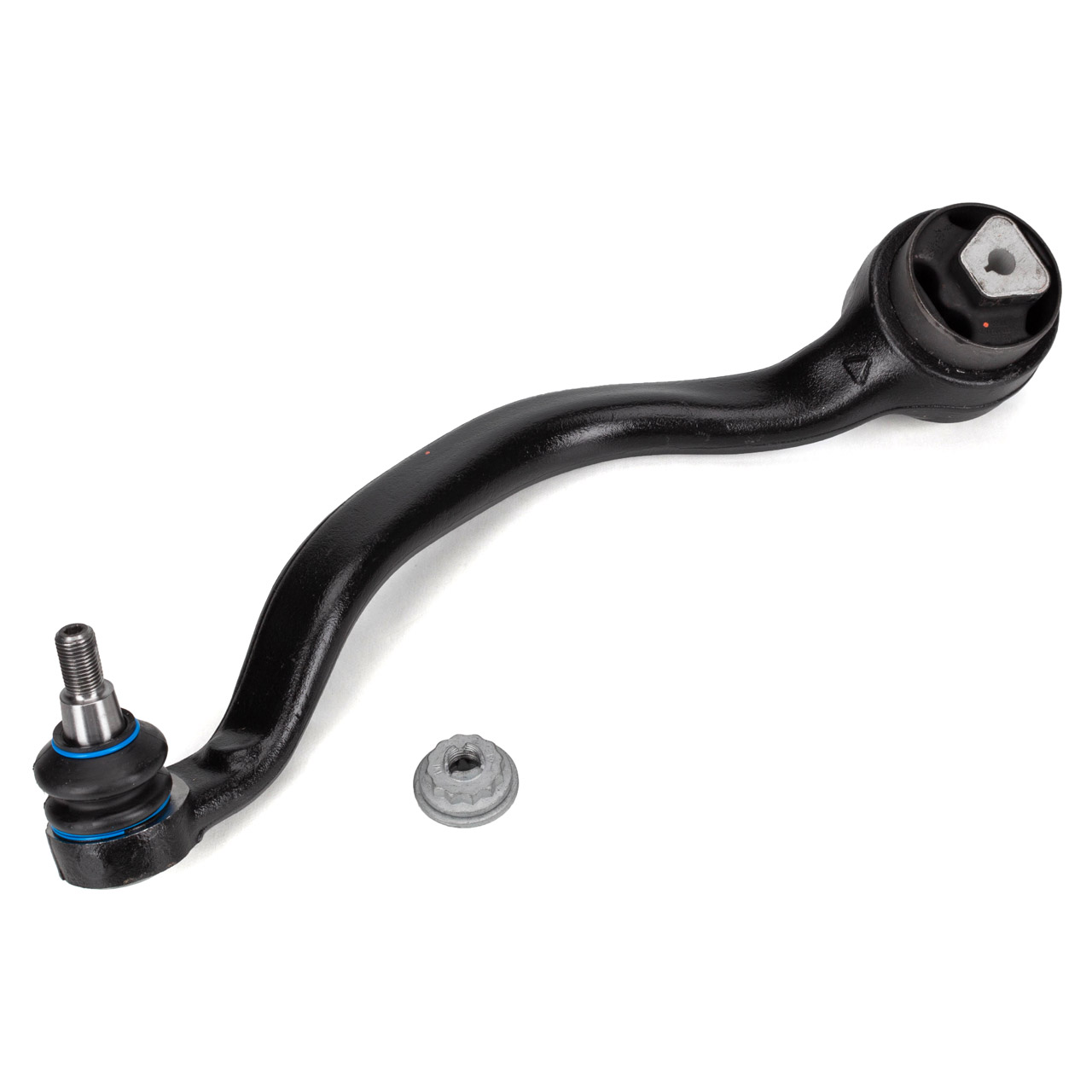 MEYLE HD 3160500115/HD VERSTÄRKT Querlenker BMW X5 E70 F15 X6 E71 E72 F16 vorne links