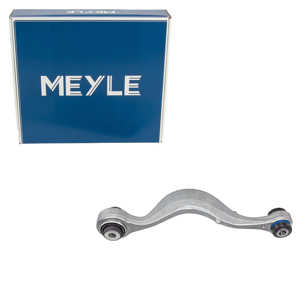 MEYLE Querlenker BMW 5er G30 G31 6er GT G32 Hinterachse links mitte oben 33322781469