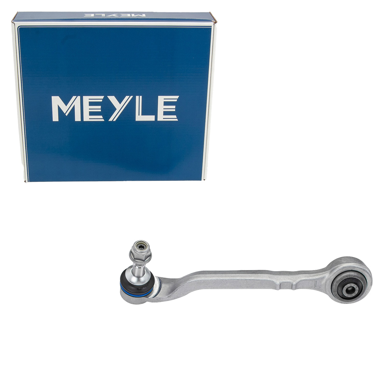 MEYLE Querlenker BMW F20 F21 F30 F31 F32 F33 Vorderachse links hinten unten 31126854727