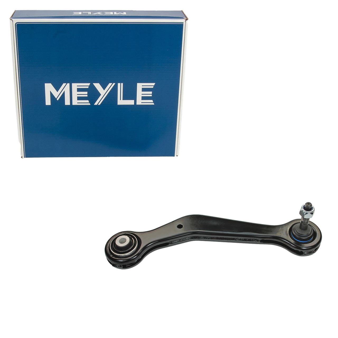 MEYLE 3160503808 Querlenker Lenker BMW 7er E38 Z8 E52 hinten rechts oben