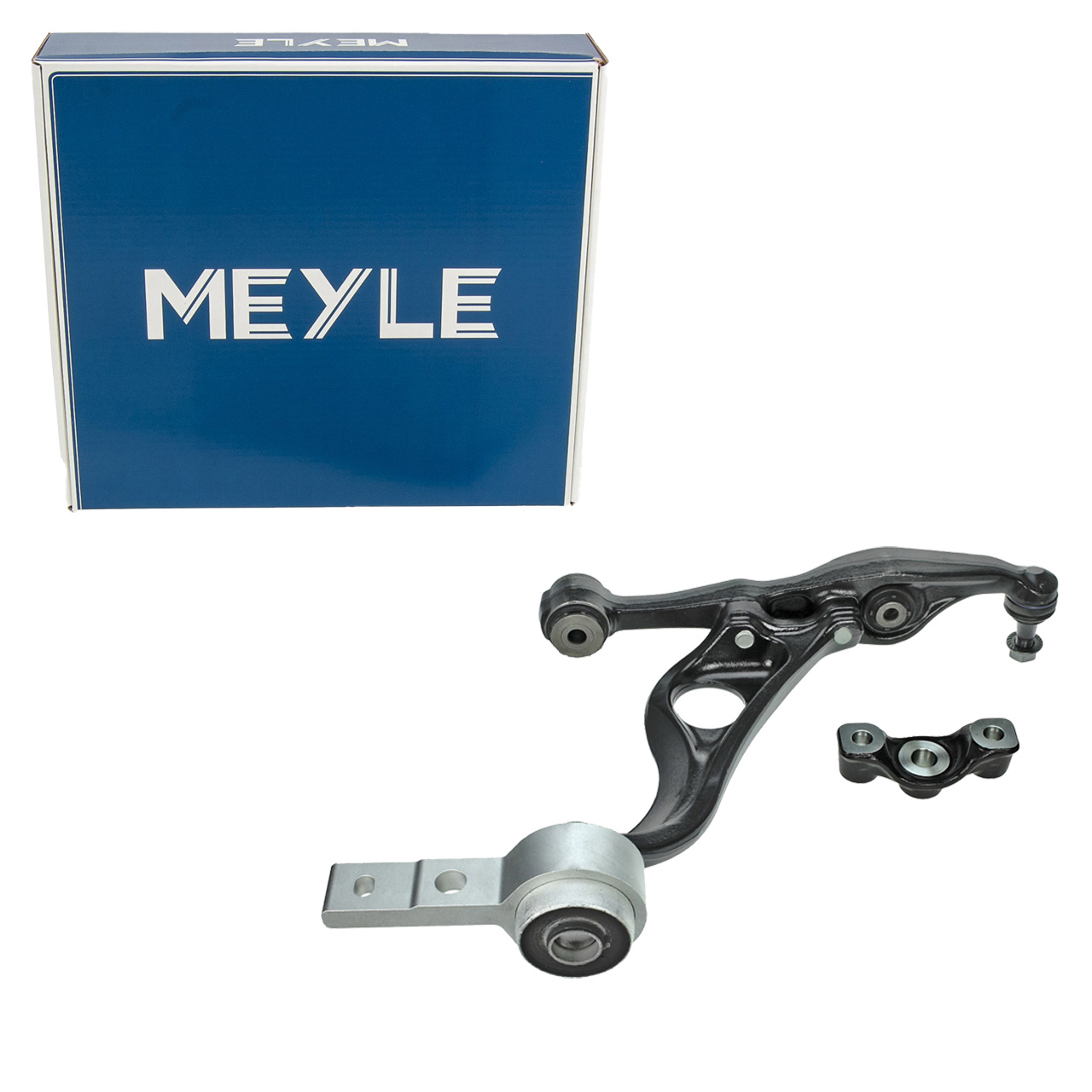 MEYLE 35-160500018 Querlenker Lenker MAZDA 6 GH vorne rechts unten