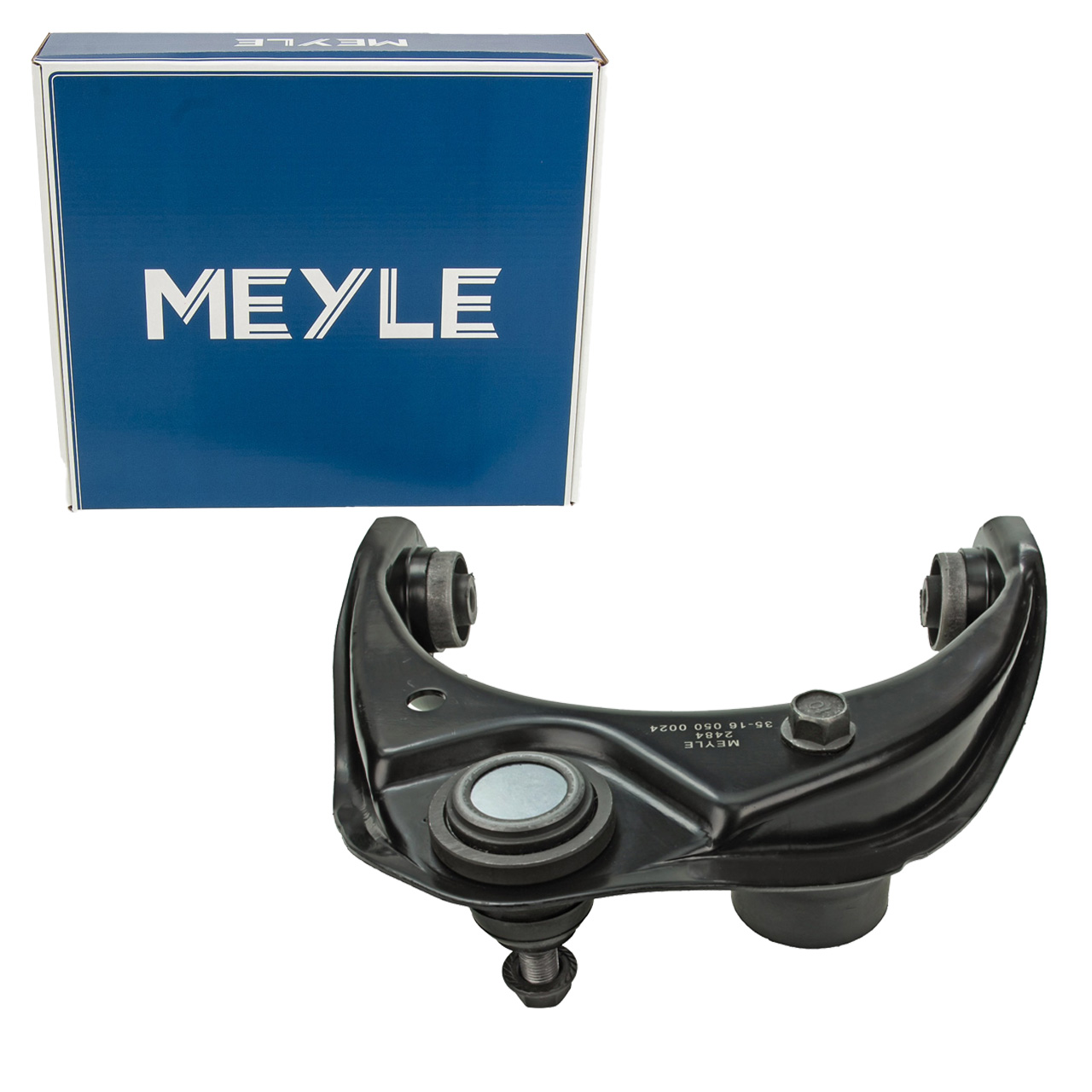 MEYLE 35-160500024 Querlenker Lenker MAZDA 6 GH vorne rechts oben