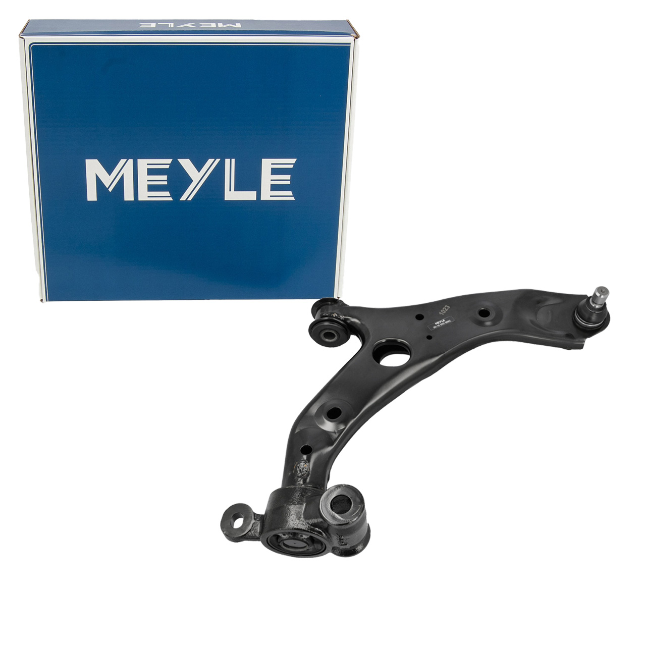 MEYLE 35-160500092 Querlenker Lenker MAZDA 6 (GJ, GL) CX-5 (KE, GH) vorne rechts