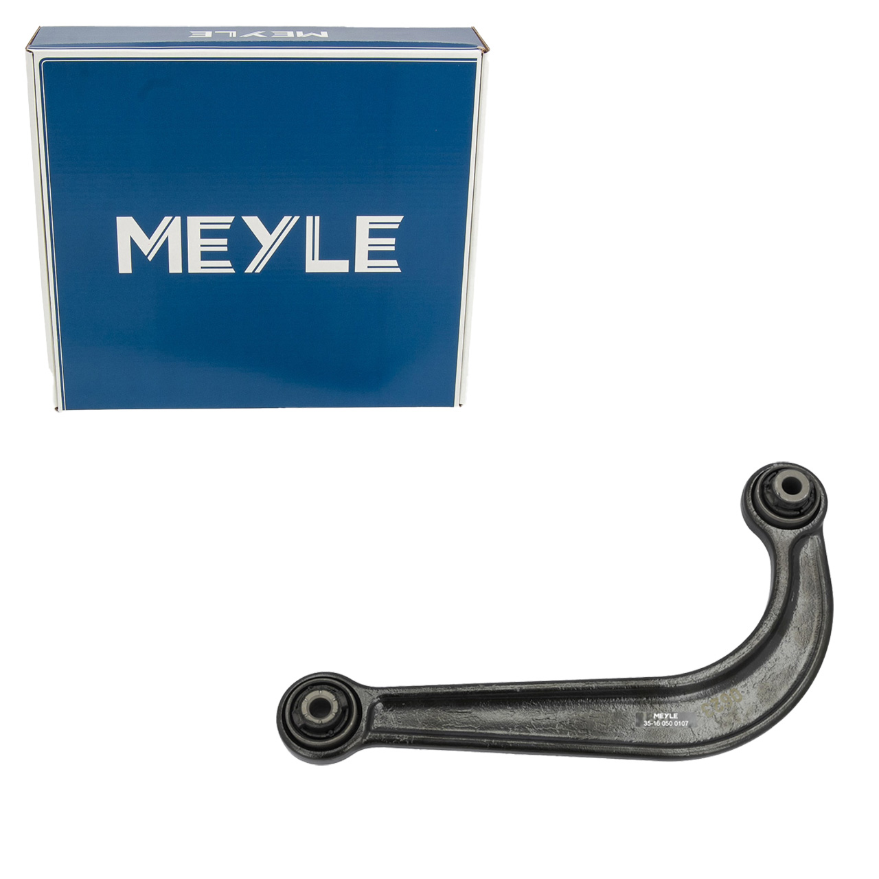 MEYLE 35-160500107 Querlenker Lenker MAZDA CX-5 Hinterachse oben aussen KD3528C10