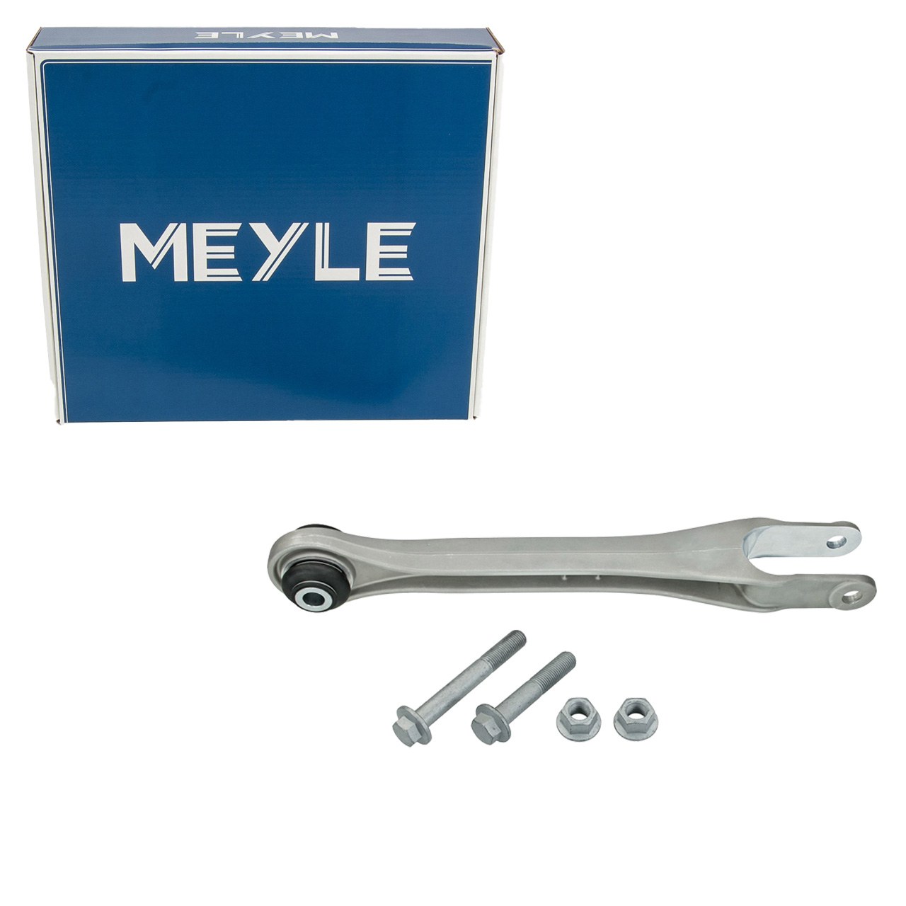 MEYLE 4160500004/S Querlenker Lenker PORSCH 911 997 hinten 99733104301