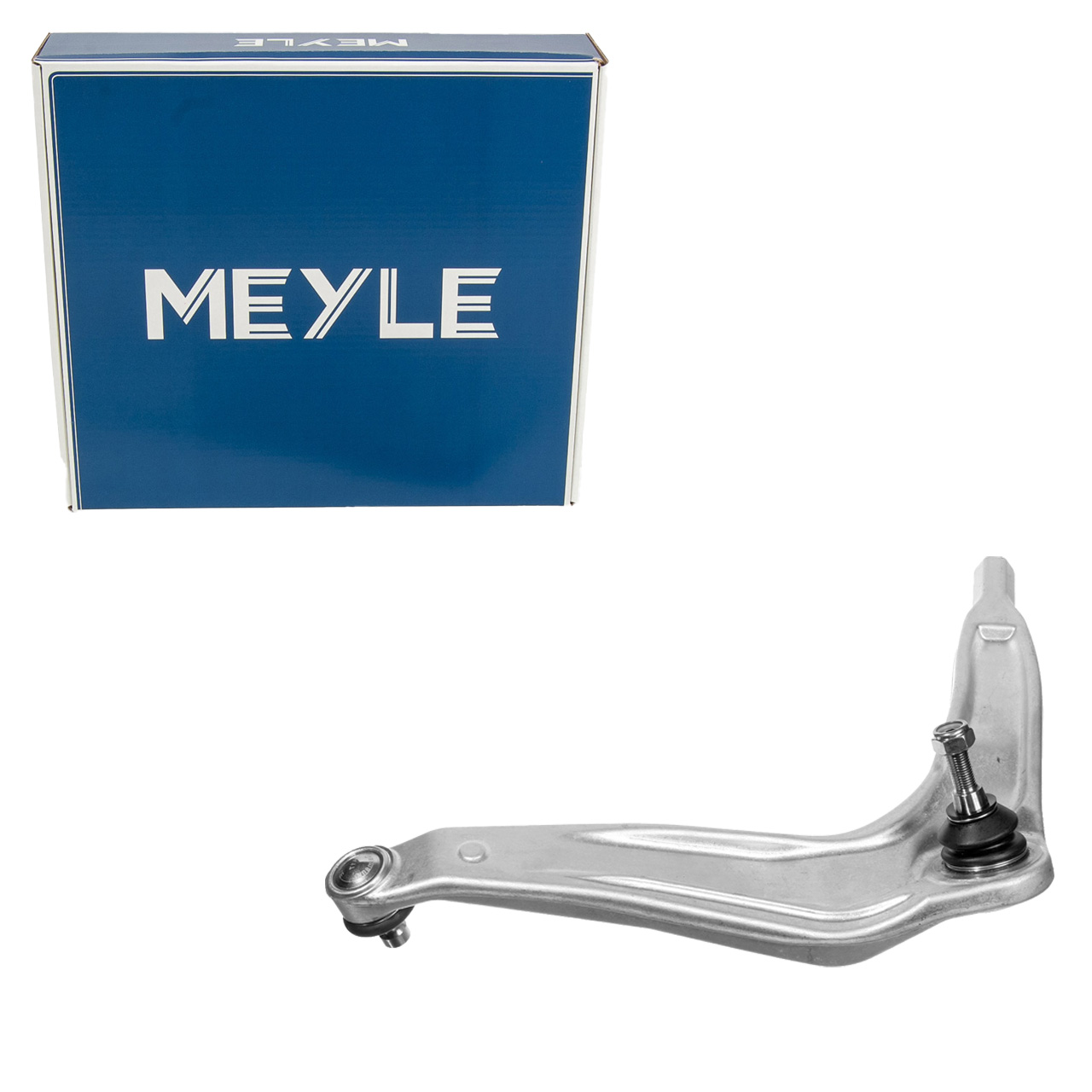 MEYLE 45-160500002 Querlenker Lenker ROVER 75 / Tourer RJ vorne links unten