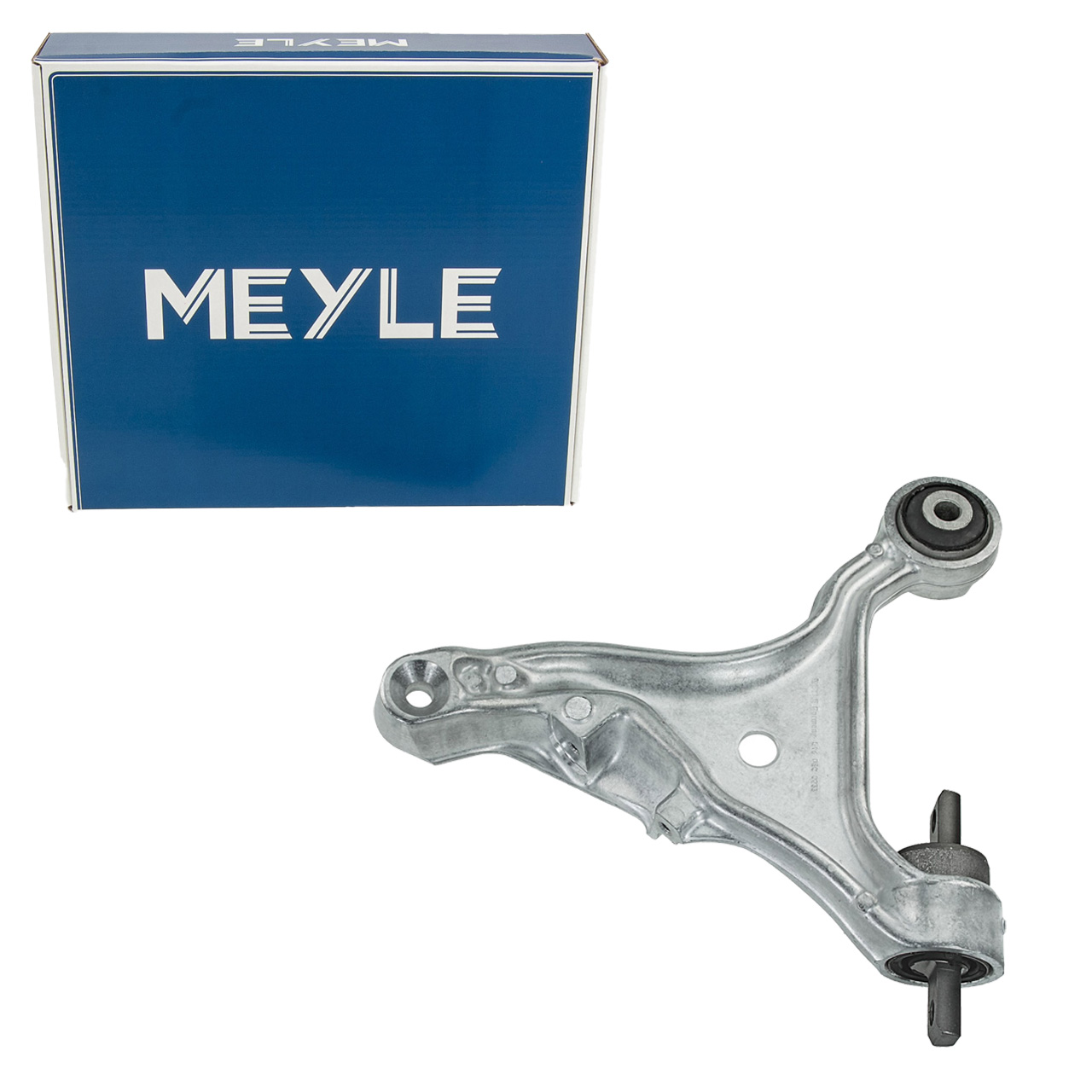 MEYLE 5160500033 Querlenker Lenker VOLVO S60 1 V70 2 vorne links unten