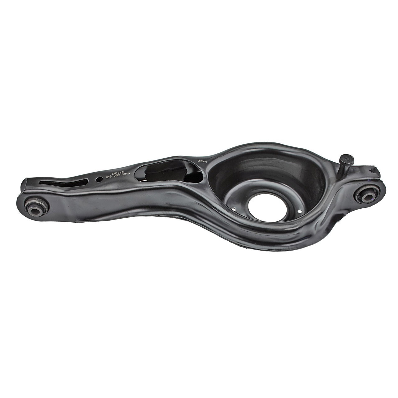 MEYLE 5160500040 Querlenker Lenker FORD Focus 3 C-Max 2 VOLVO V40 Schrägheck hinten