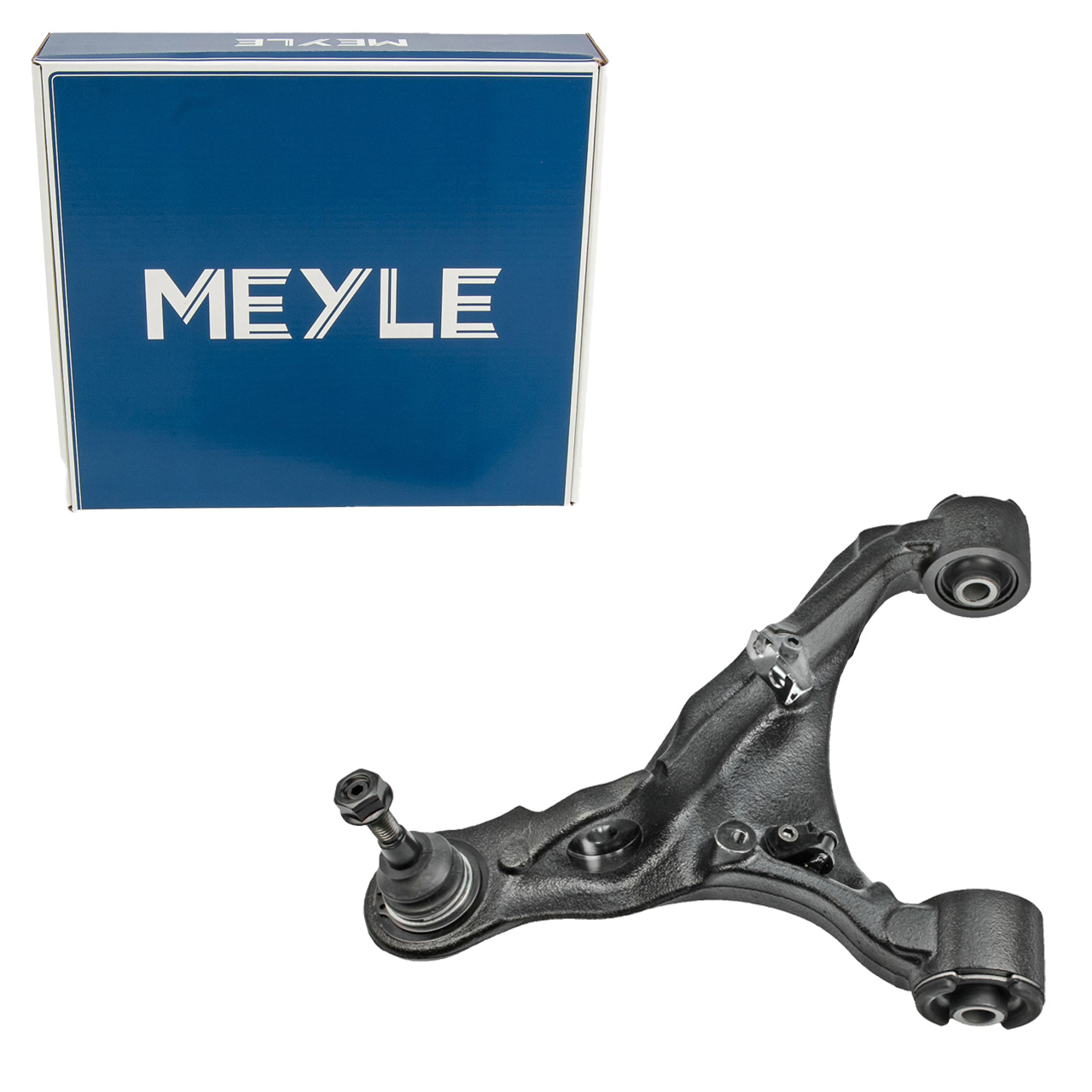 MEYLE 53-160500007 Querlenker LAND ROVER Range Rover Sport 1 vorne links oben