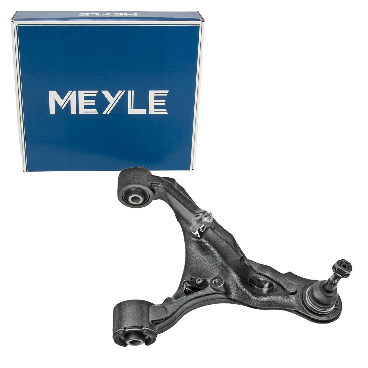 MEYLE 53-160500008 Querlenker LAND ROVER Range Rover Sport 1 vorne rechts oben