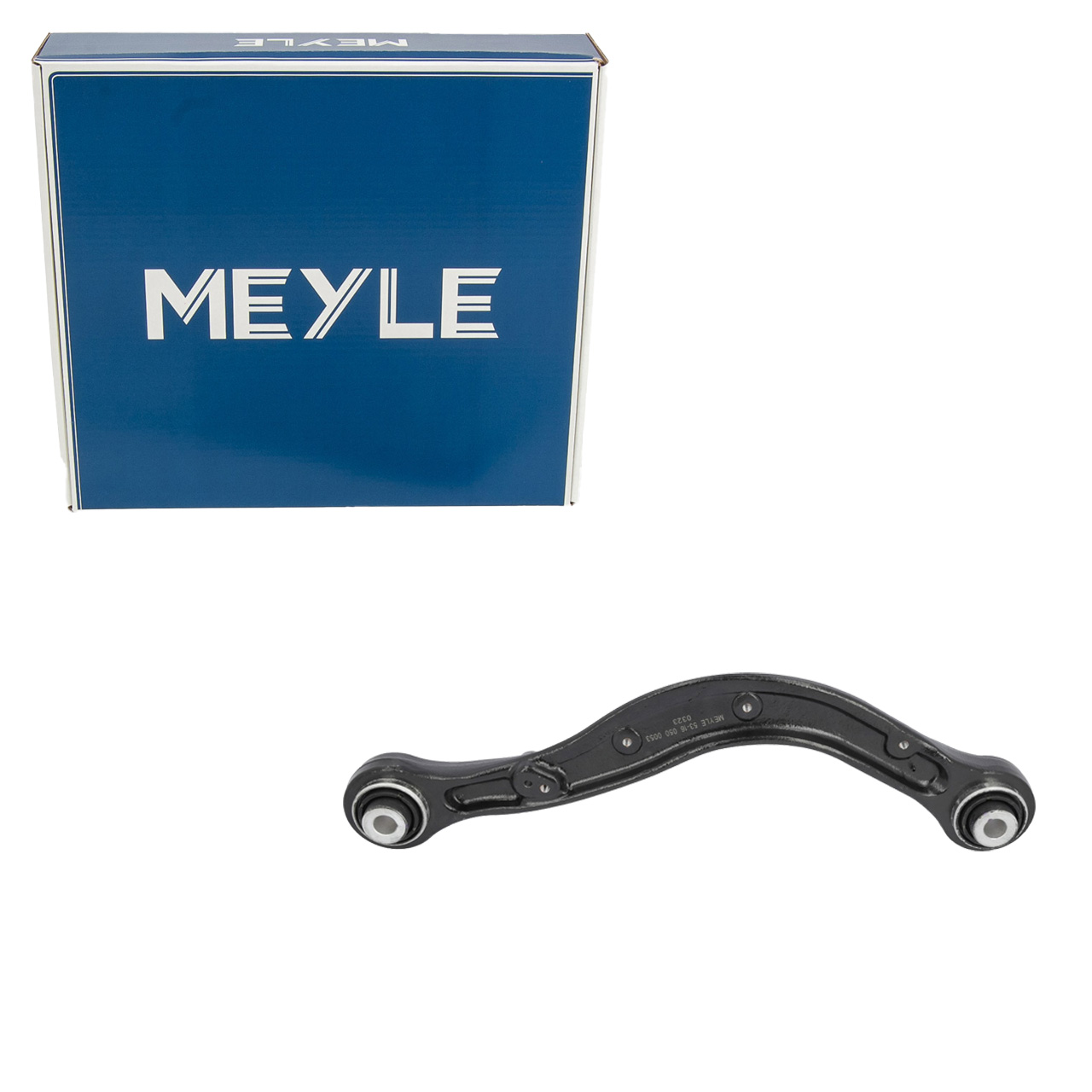 MEYLE 53-160500053 Querlenker LAND ROVER Discovery 4 Range Rover Sport 4 hinten oben