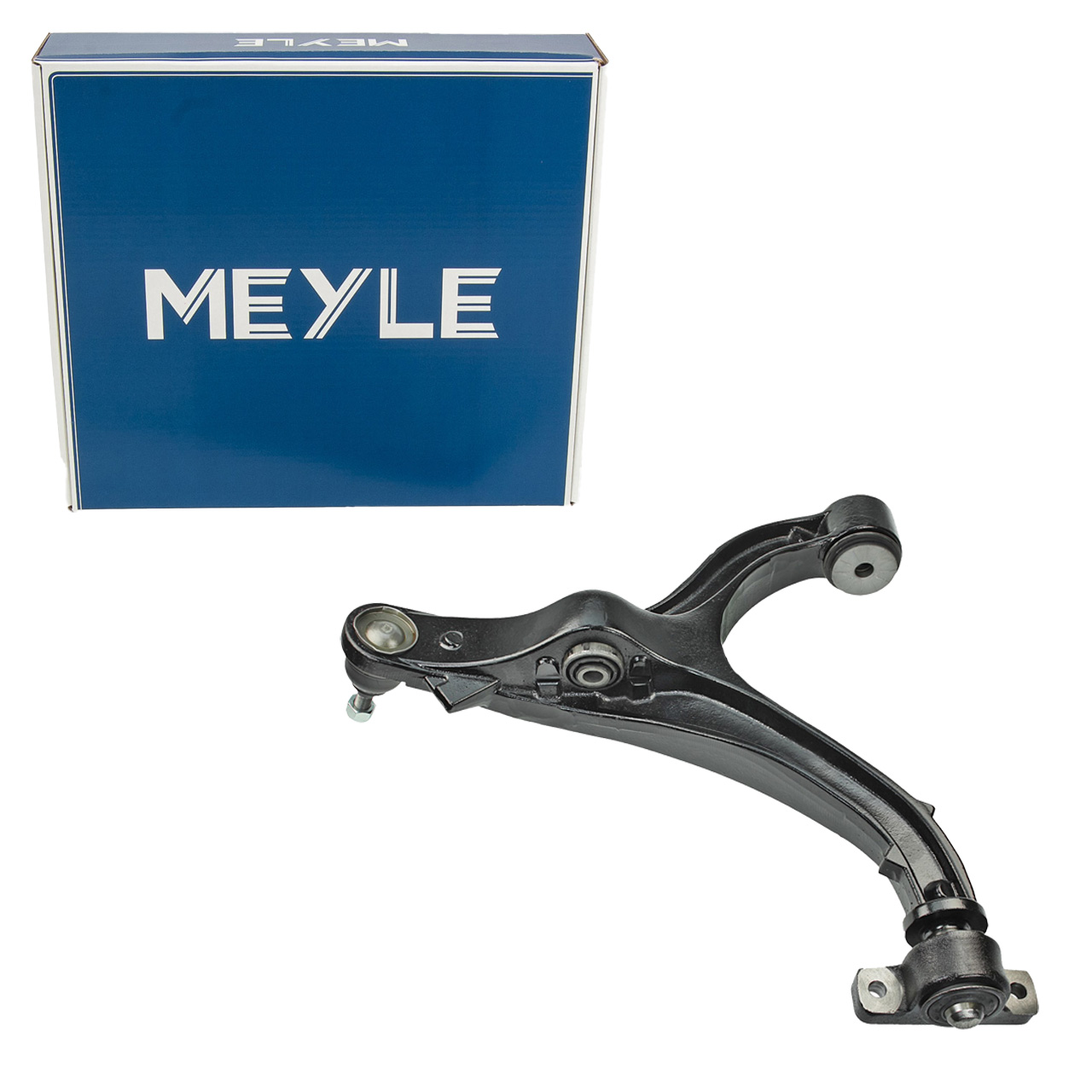 MEYLE 57-160500000 Querlenker JEEP Commander Grand Cherokee 3 vorne links unten