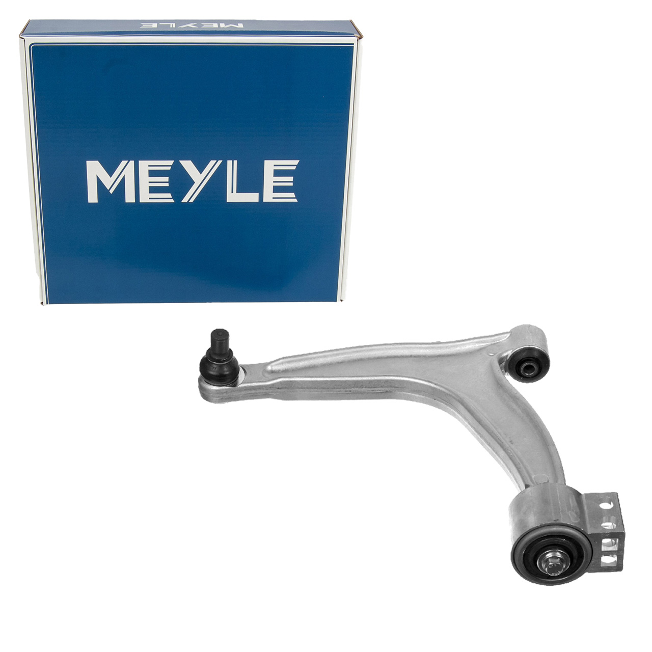 MEYLE 6160500001 Querlenker Lenker FIAT Croma OPEL Signum Vectra C vorne links unten