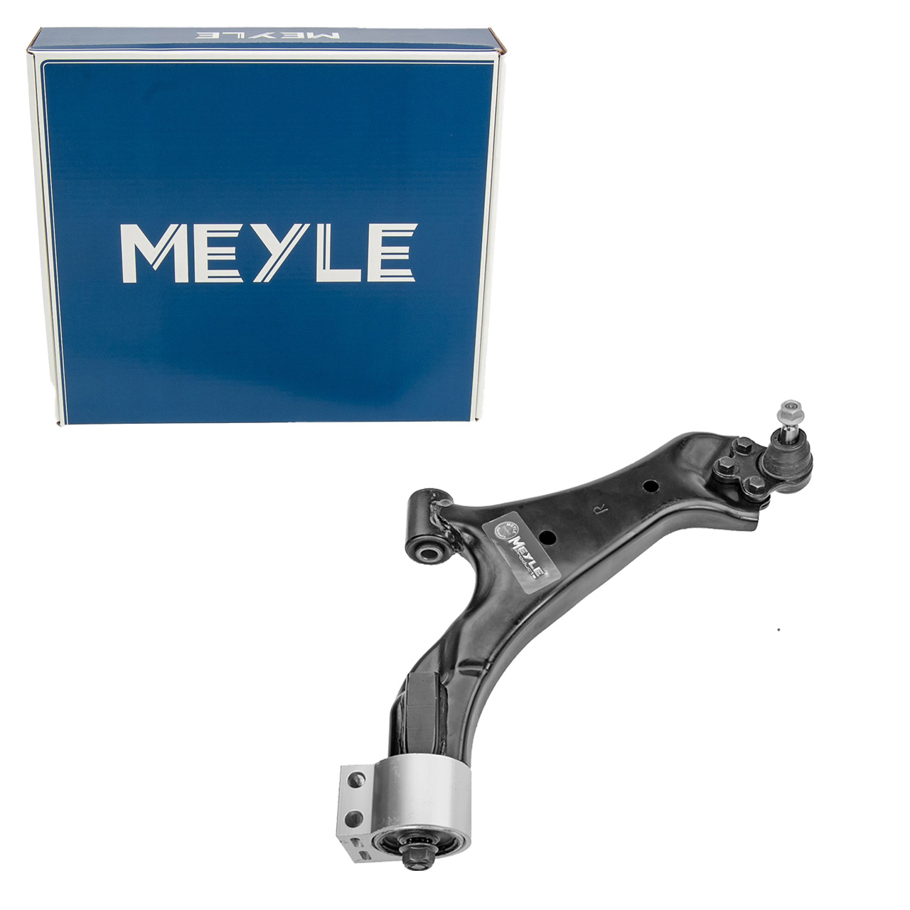 MEYLE 6160500031 Querlenker OPEL Antara A CHEVROLET Captiva vorne rechts