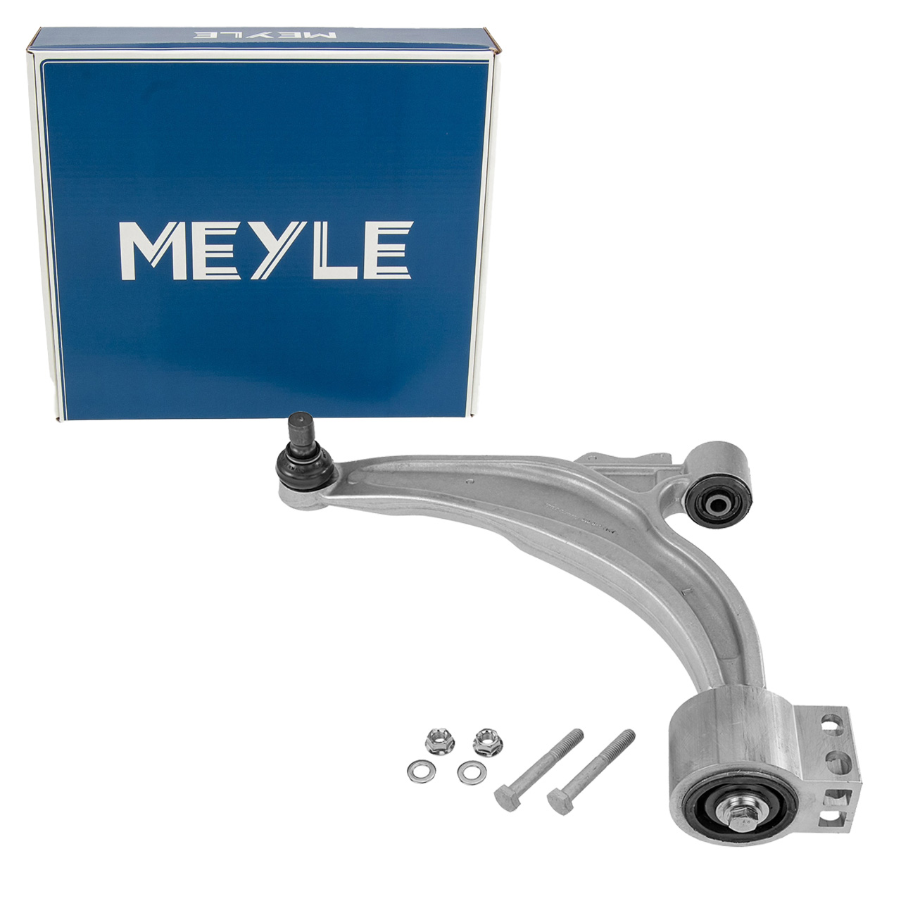 MEYLE 6160500033 Querlenker CHEVROLET Cruze OPEL Astra J Ampera vorne links