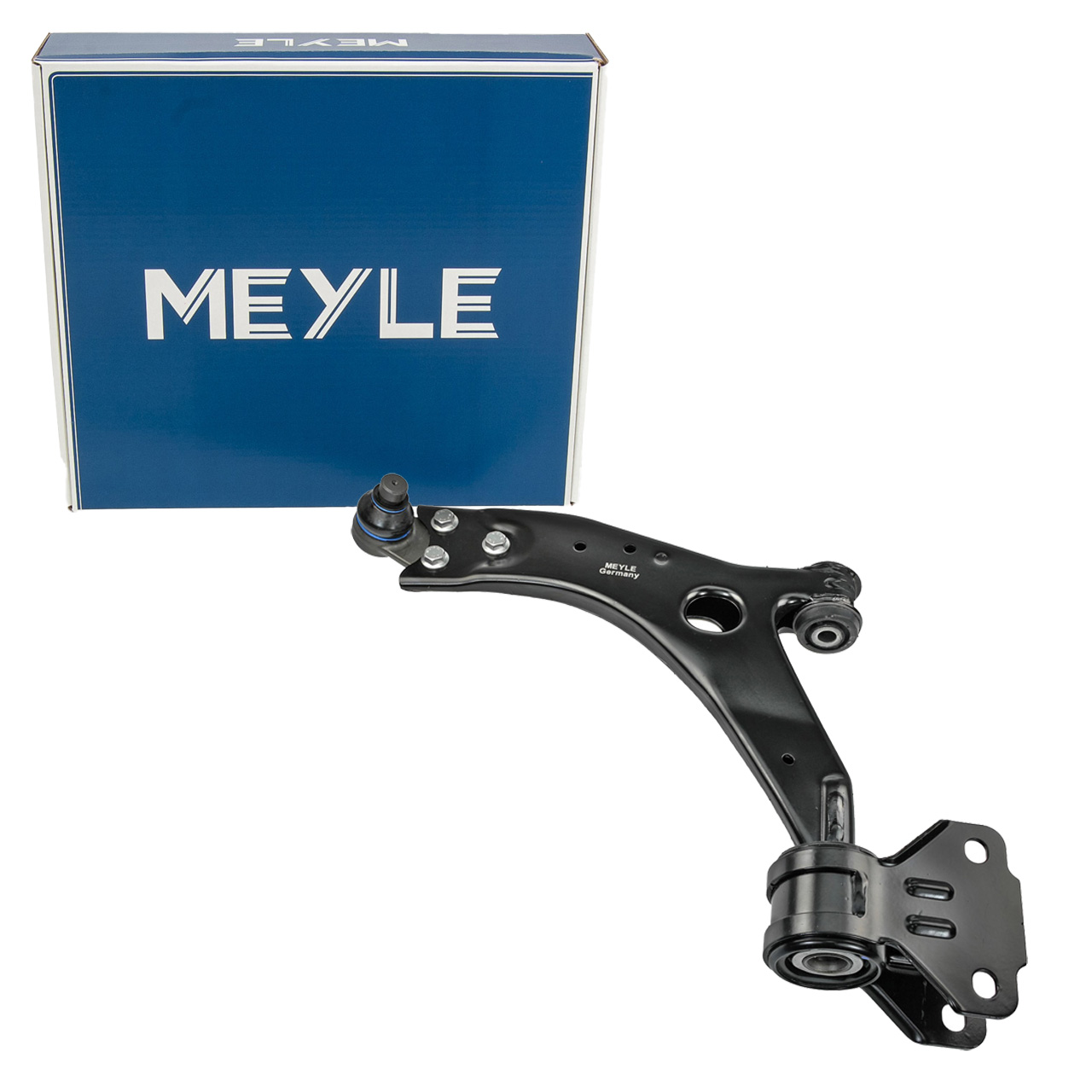 MEYLE 7160500015 Querlenker Lenker FORD Focus 3 MK3 C-Max 2 vorne links