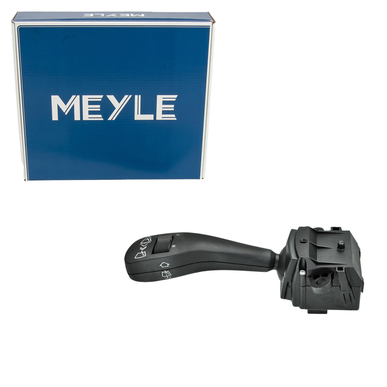 MEYLE 3148500003 Lenkstockschalter BMW 3er E46 5er E39 7er E38 Z4 E85 E86 61318363664