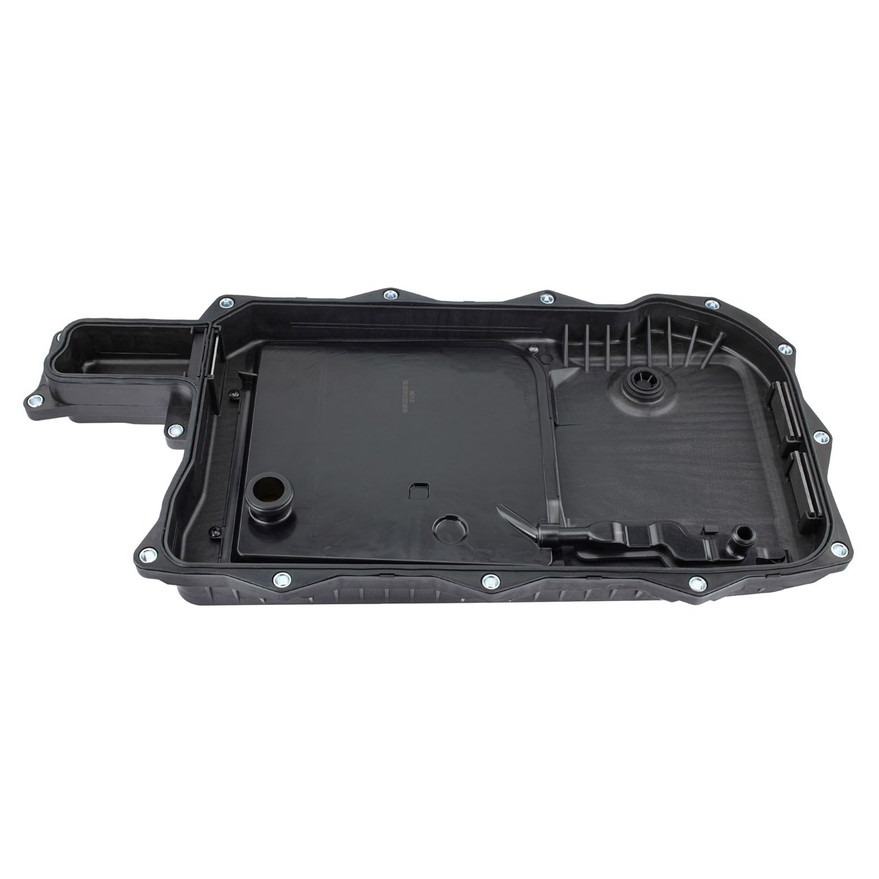 MEYLE Getriebeölwanne BMW 3er F30 G20 G21 5er G30 G31 X3 G01 X5 F15 G05 8P75XPH