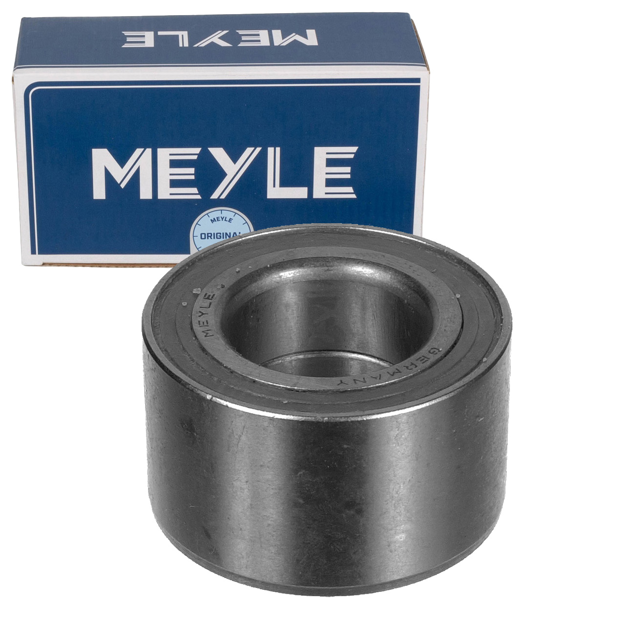 MEYLE 1004070031 Radlager VW Golf 1 Caddy 1 OPEL Astra F Vectra A Ascona C vorne