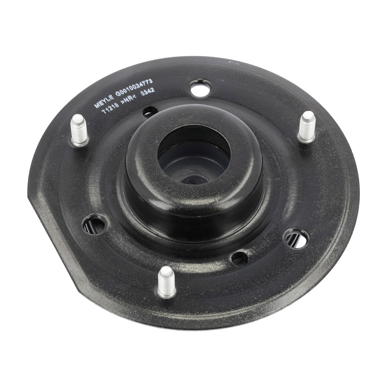 MEYLE 29-146410100 Federbeinstützlager OPEL Antara A L07 CHEVROLET Captiva C100 vorne