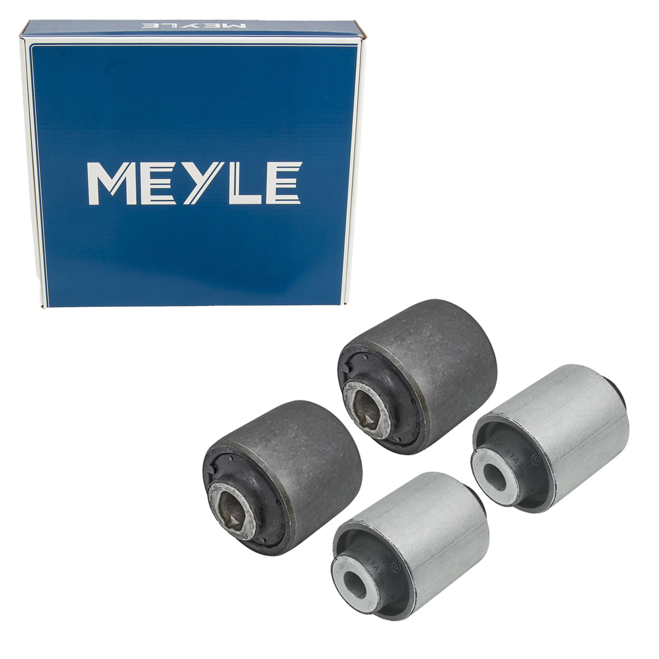 MEYLE Reparatursatz Querlenker MERCEDES W204 C204 S204 A207 C207 R172 vorne 2113332914