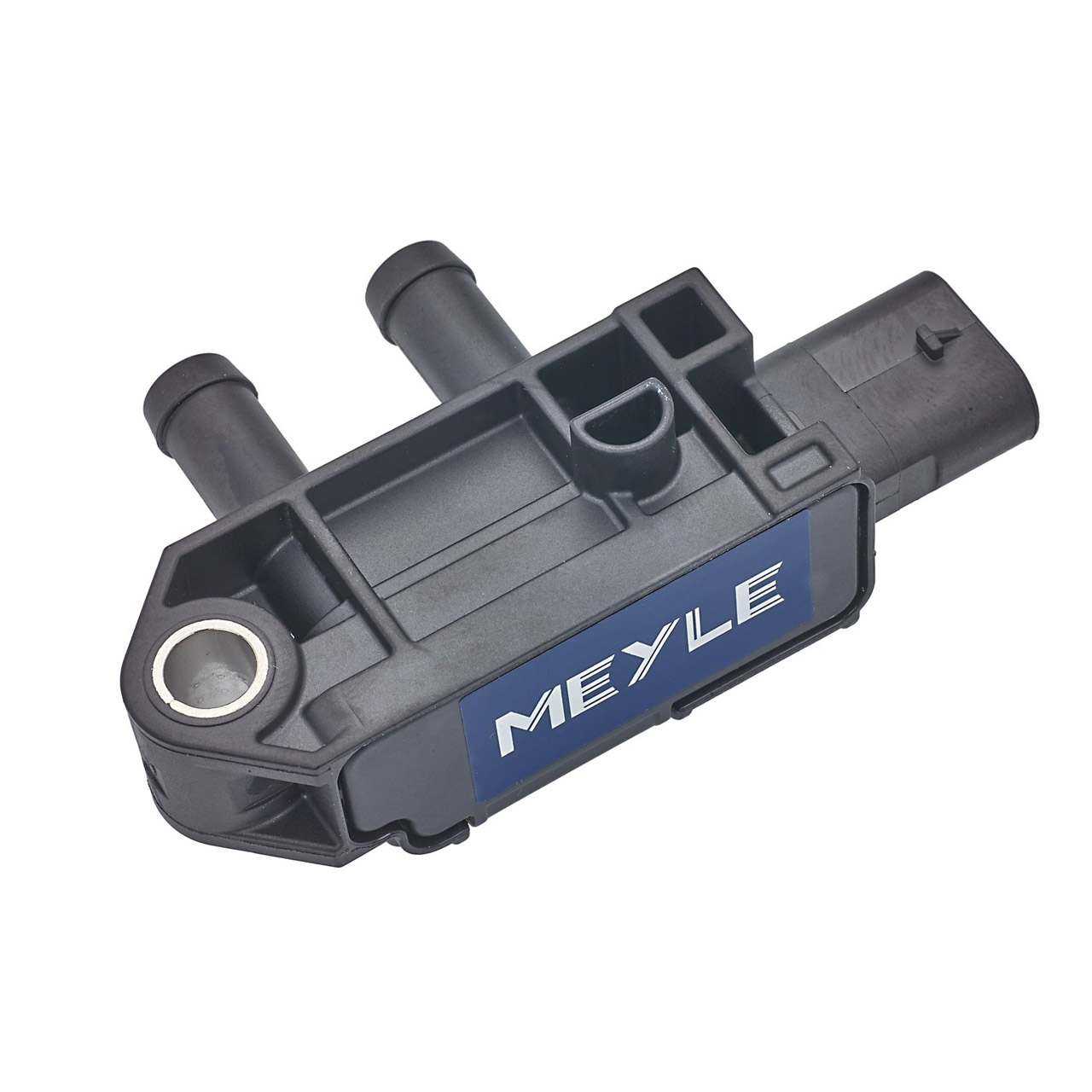 MEYLE Abgasdrucksensor VW Golf 7 Polo 6 AUDI A3 8V A4 B9 A6 C8 SEAT Leon 3 SKODA Superb 3