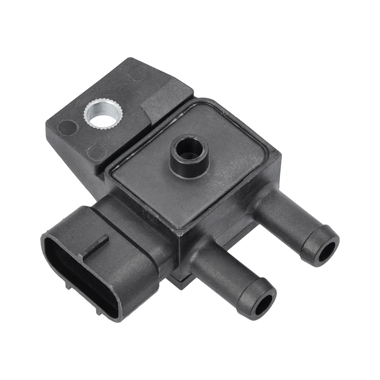 MEYLE Abgasdrucksensor TOYOTA Auris Corolla Yaris 1.4D RAV4 2.0/2.2D Hilux 7 2.5/3.0D IQ