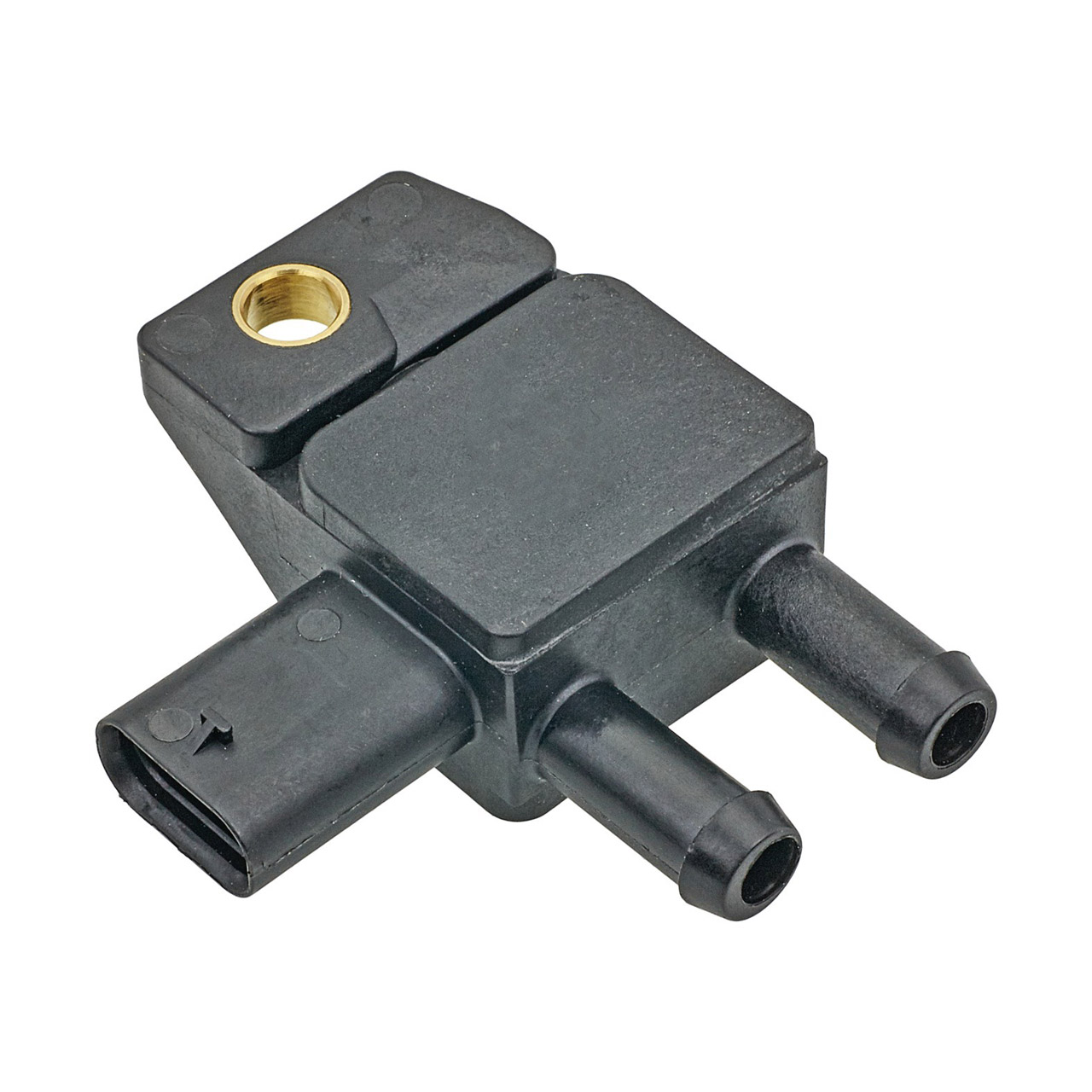 MEYLE Abgasdrucksensor BMW F20 F21 2er 3er F30 G20 4er 5er X1 X2 X3 X5 B37/47/48/58 N47