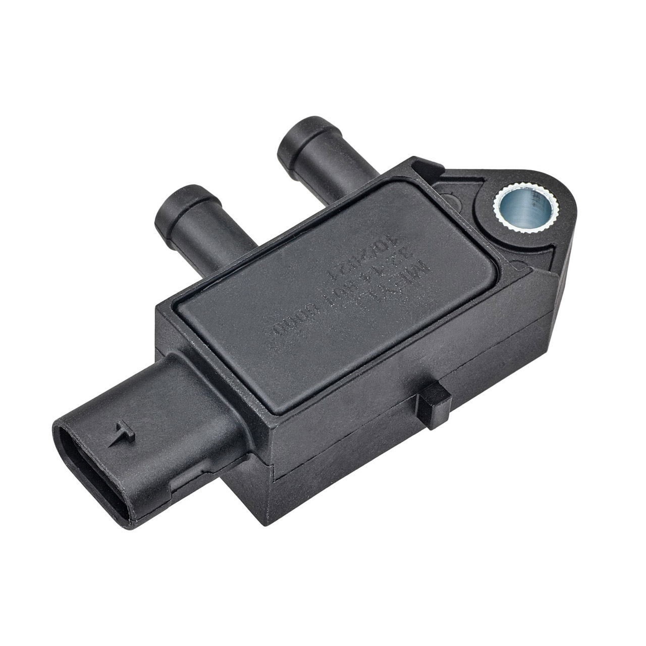 MEYLE 32-148010000 Abgasdrucksensor MITSUBISHI Outlander 3 Pajero 4 3.2D ASX 2.2D