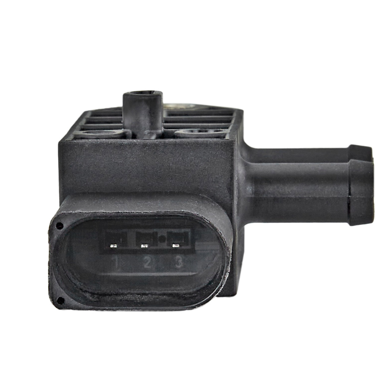 MEYLE 35-148010001 Abgasdrucksensor MAZDA 2 3 1.5D 6 2.2D CX-3 1.5/1.8D CX-5 2.2D