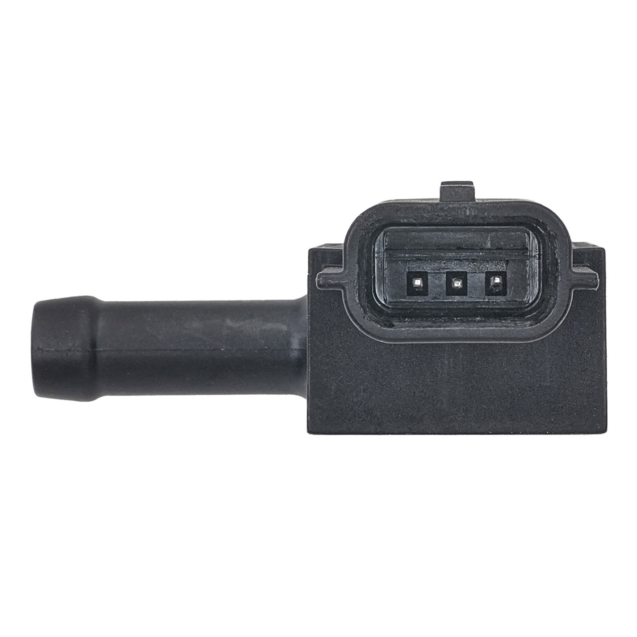 MEYLE Abgasdrucksensor RENAULT Clio 3 4 Twingo 2 Megane 3 Trafic Master 3 Koleos 1.5-2.3D