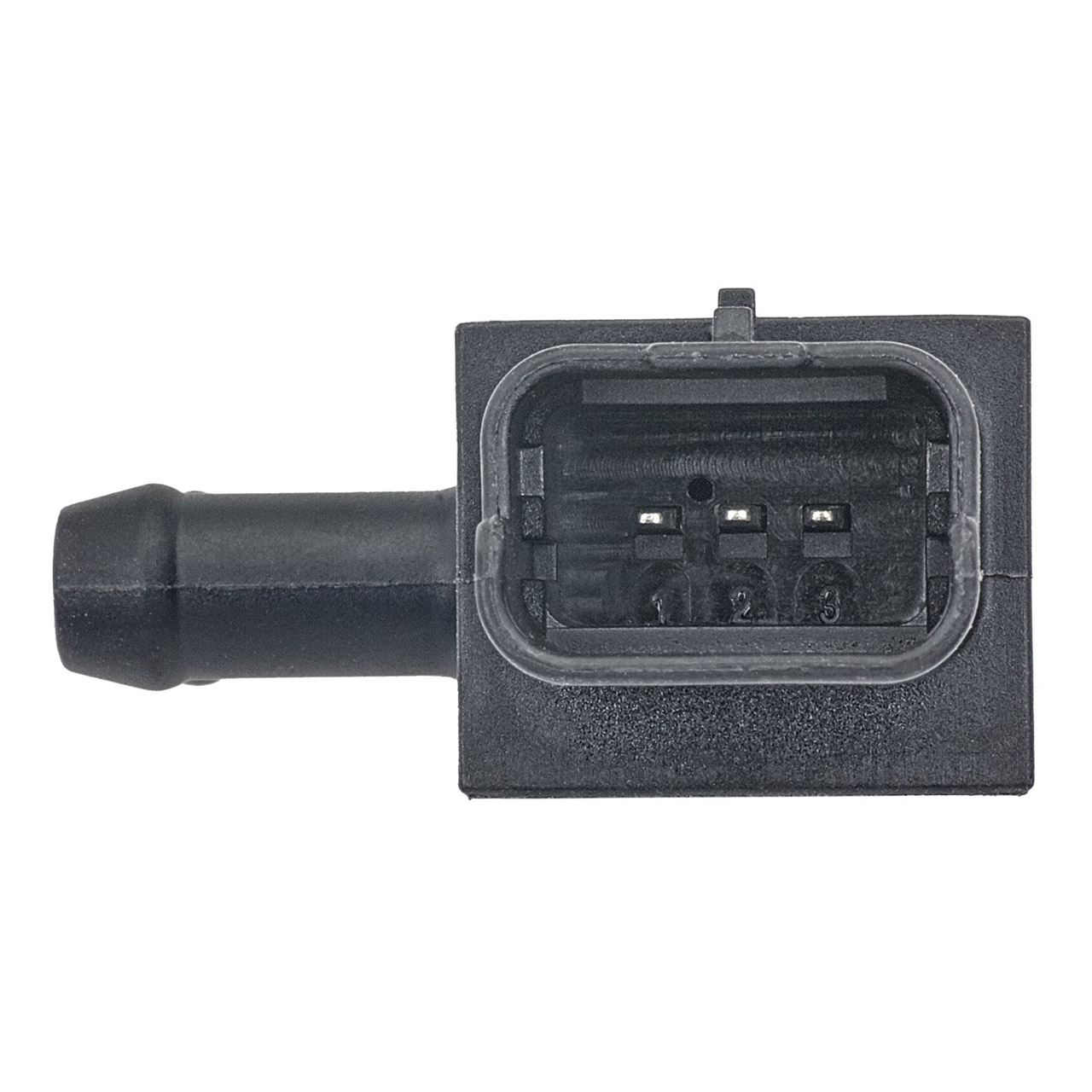 MEYLE 36-148010001 Abgasdrucksensor MERCEDES-BENZ W176 W177 W205 S205 C118 X156 Vito W447