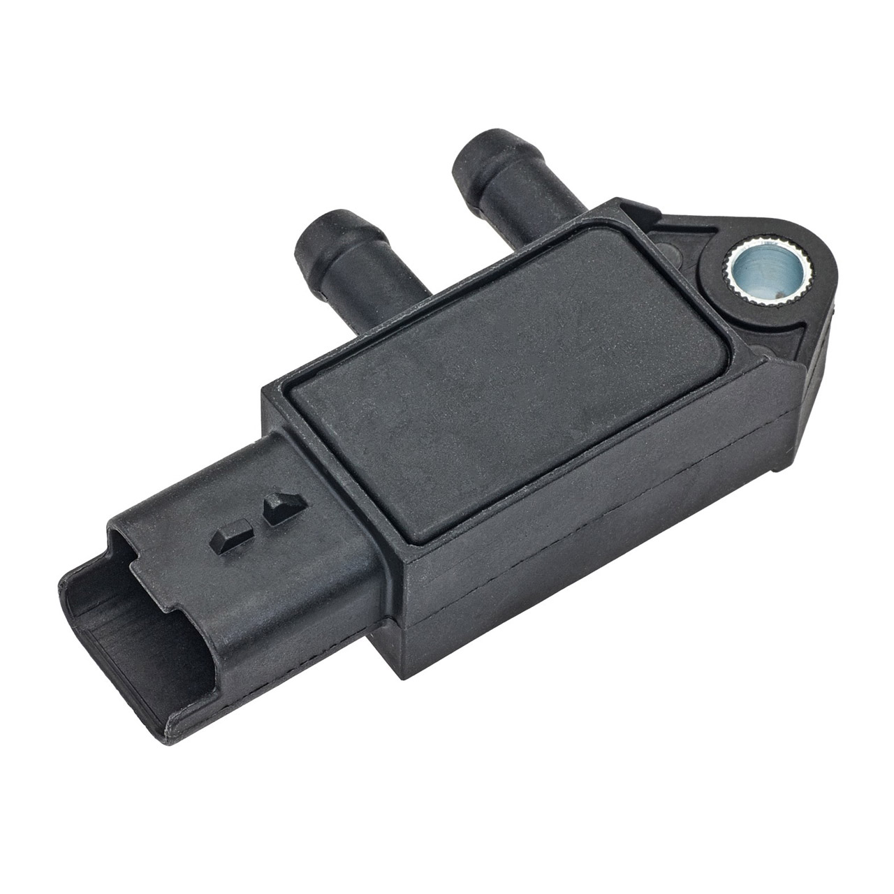 MEYLE 36-148010001 Abgasdrucksensor MERCEDES-BENZ W176 W177 W205 S205 C118 X156 Vito W447