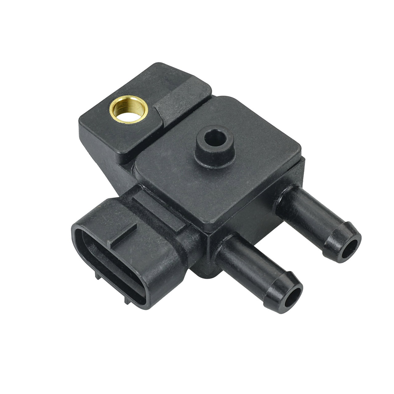 MEYLE Abgasdrucksensor KIA Sportage 3 Ceed 1 2 Rio 3 HYUNADI i20 i30 2 i40 ix35 i40 ix55