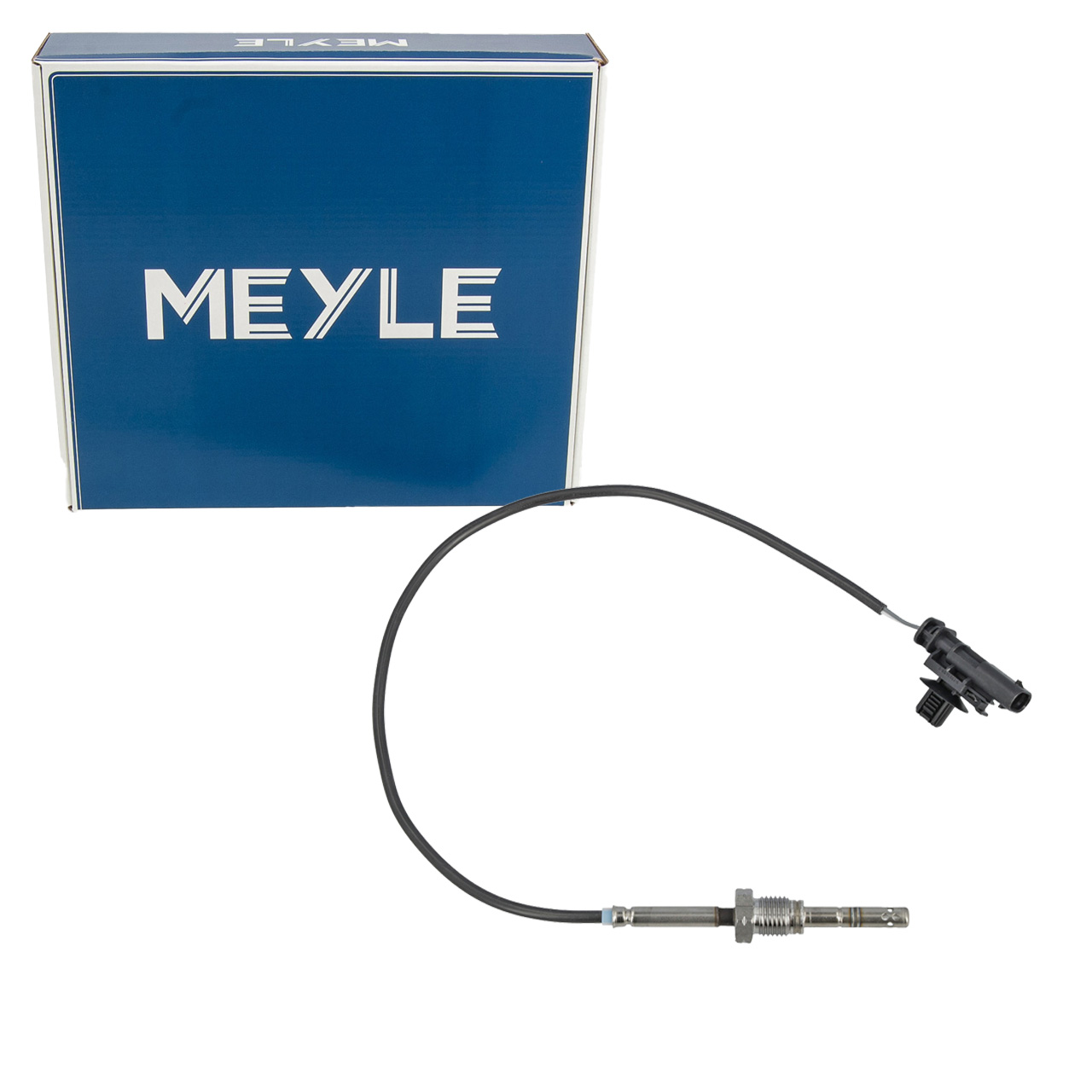 MEYLE Abgastemperatursensor VOLVO S60 2 S90 2 V40 V60 2 V70 3 V90 XC40 XC60 XC70 2 XC90 2