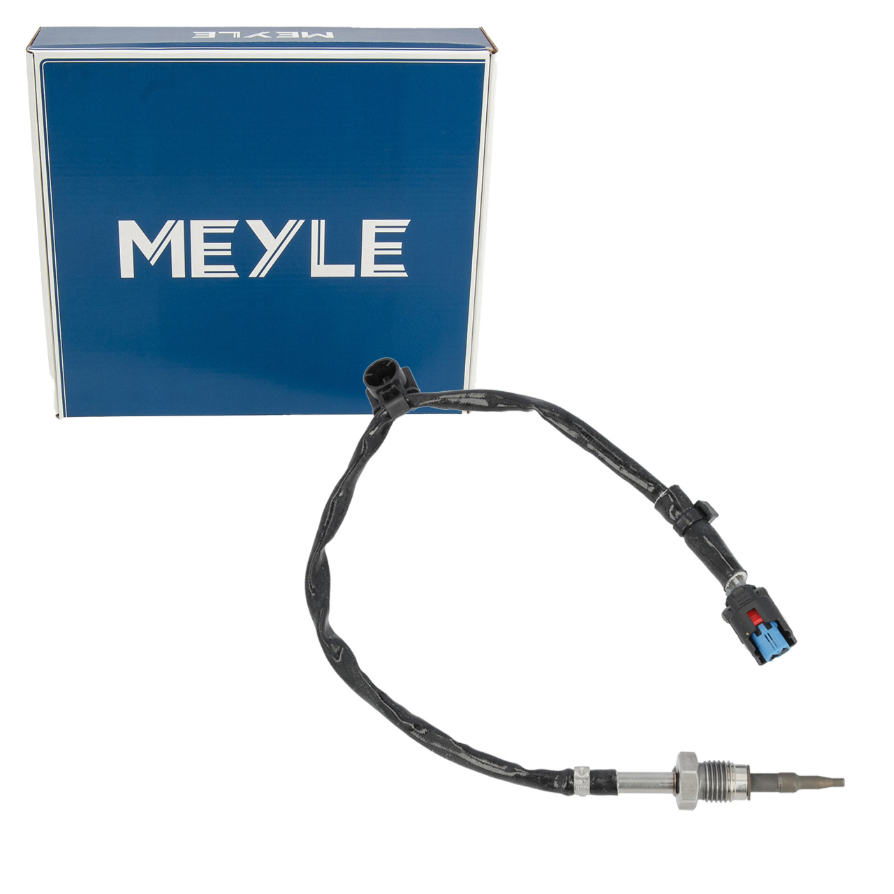 MEYLE 37-148000017 Abgastemperatursensor VOR KAT KIA Sportage 4 HYUNDAI Tucson 3 1.6