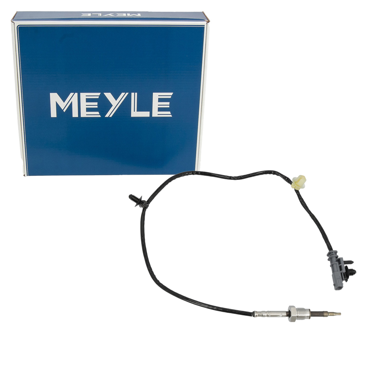 MEYLE Abgastemperatursensor VOR SCR-KAT VOLVO S90 2 V60 2 V90 2 XC60 2 XC90 2