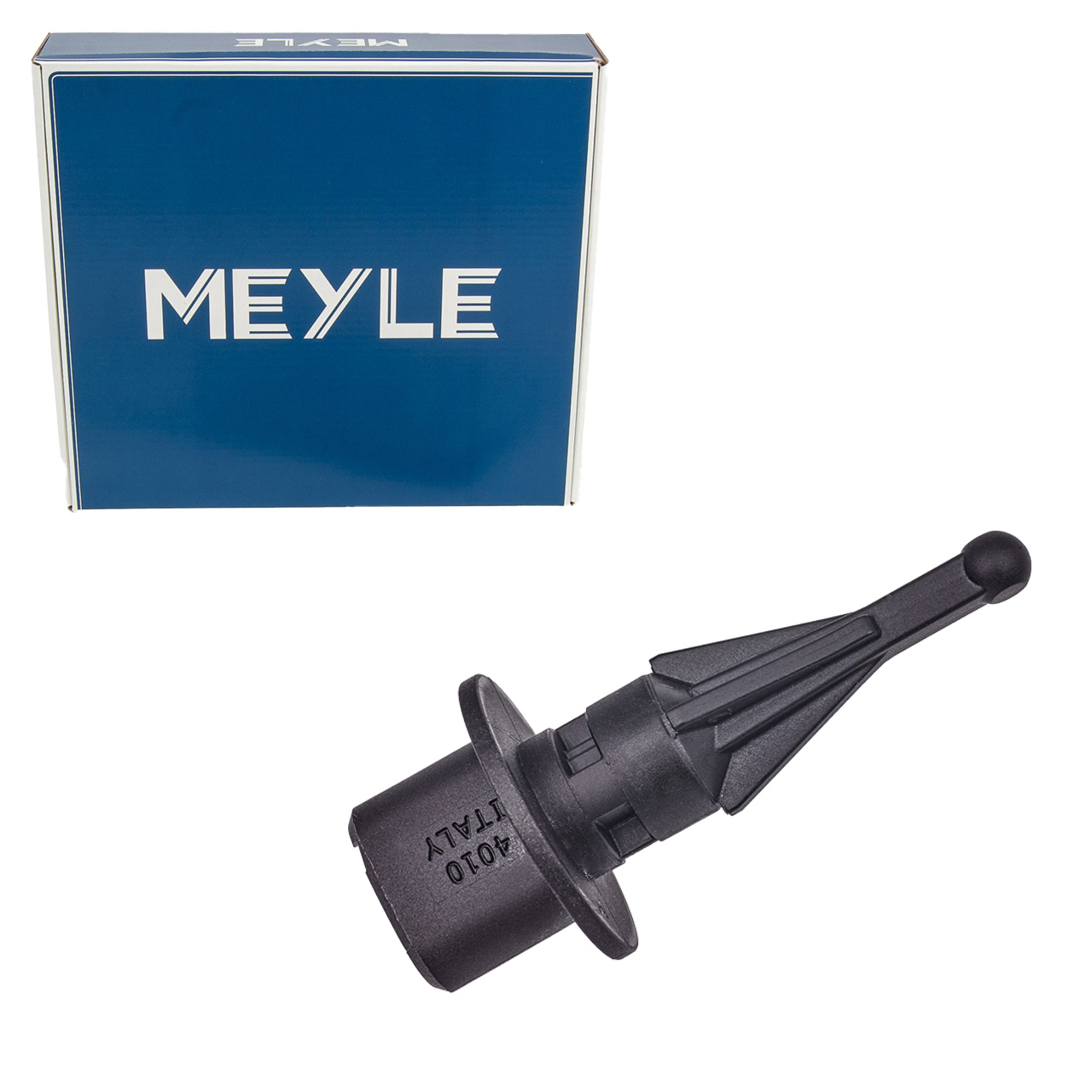 MEYLE Temperaturgeber Ansaugluft OPEL Agila MAZDA 3 5 6 NISSAN Pixo TOYOTA Avensis Corolla