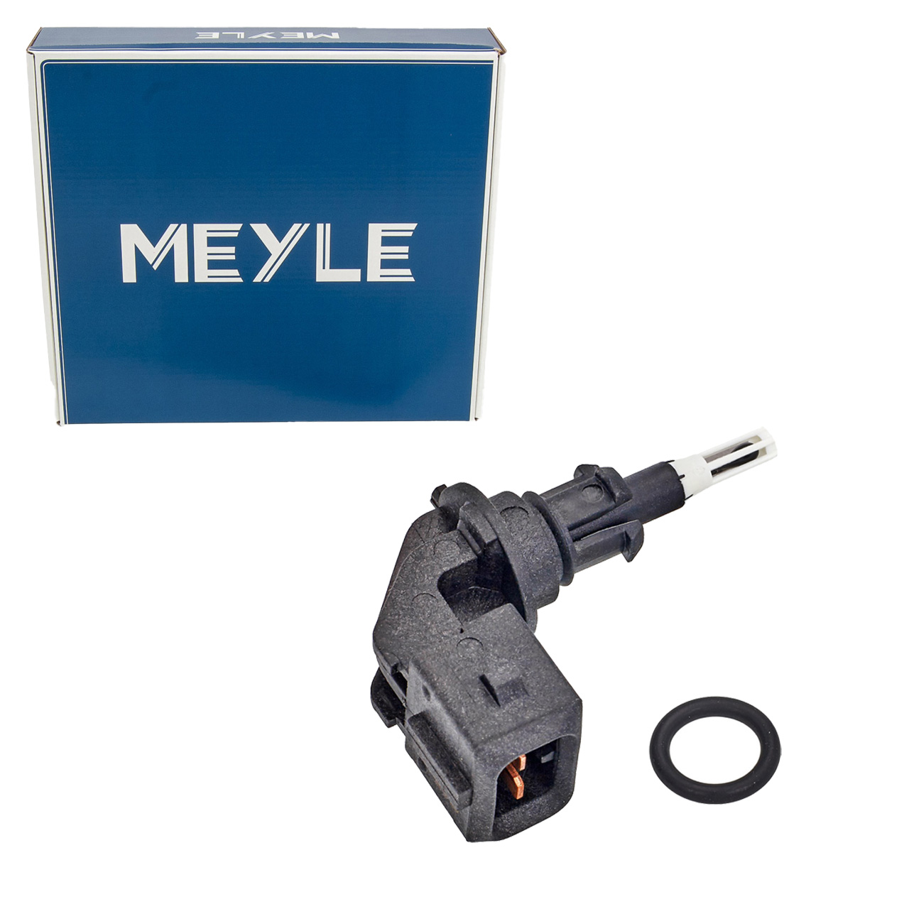 MEYLE Temperaturgeber Ansaugluft BMW 1er E81 E87 3er E46 E90-E93 E60 F10 E61 E84 E83 E70