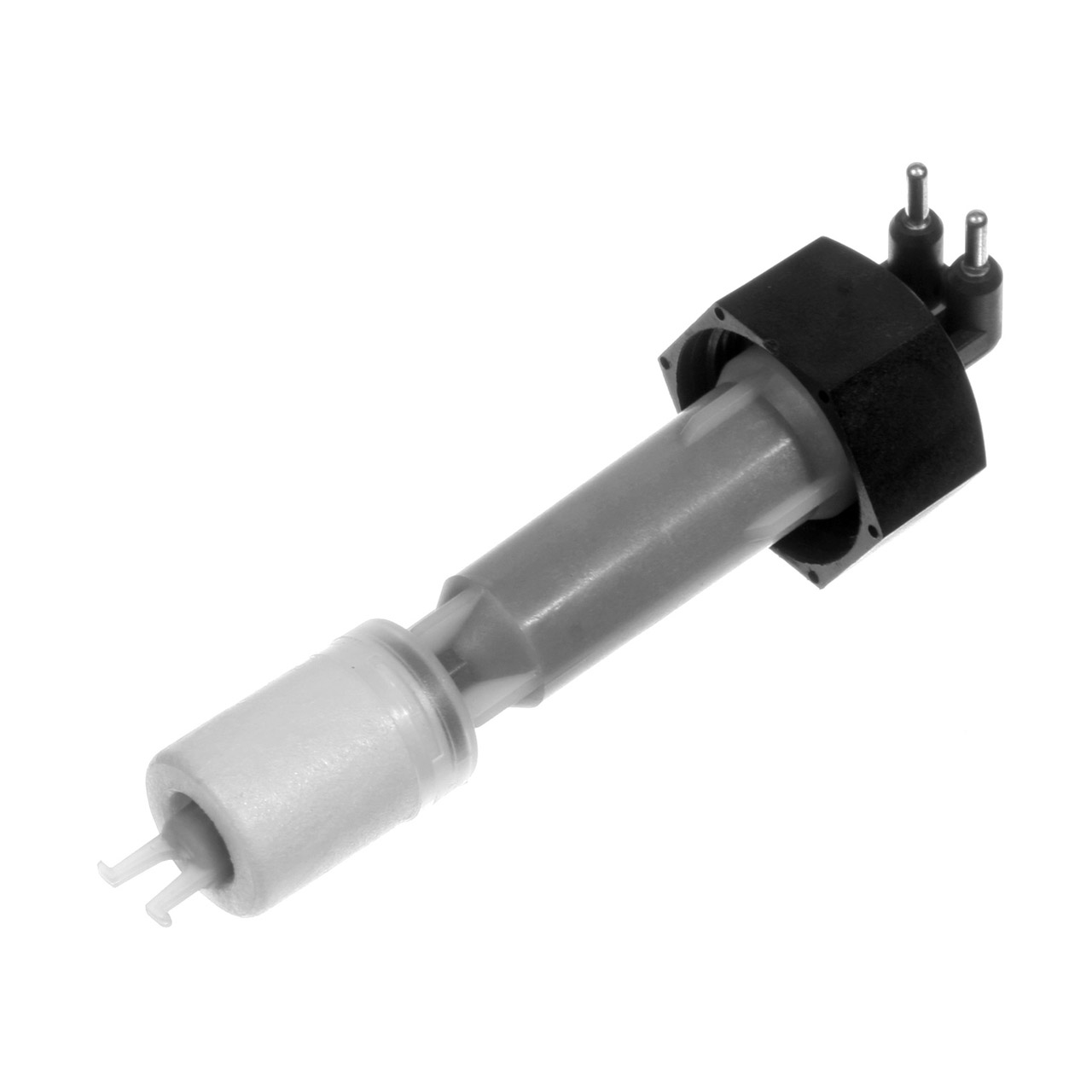 MEYLE 3148009018 Sensor Kühlmittelstandssensor BMW 3er E30 E36 5er E34 61311384739