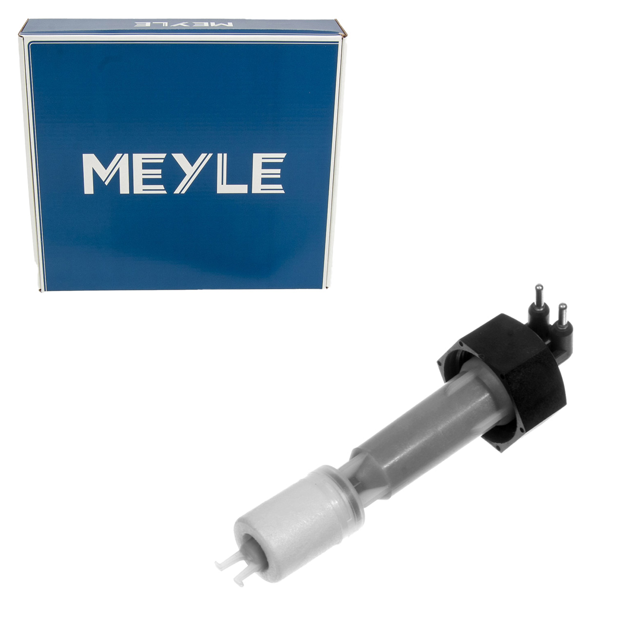 MEYLE 3148009018 Sensor Kühlmittelstandssensor BMW 3er E30 E36 5er E34 61311384739