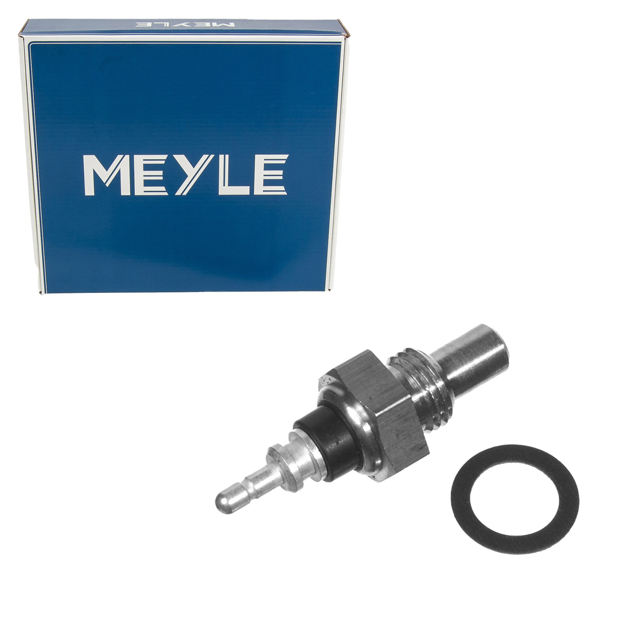 MEYLE Temperaturgeber Kühlmittel MERCEDES W202 S202 W124 Sprinter 901-904 C123 W123 S123