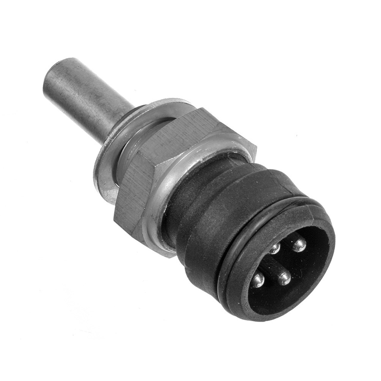 MEYLE Temperaturgeber Kühlmittel MERCEDES A124 C124 W124 S124 W201 W202 W460 W461 W463