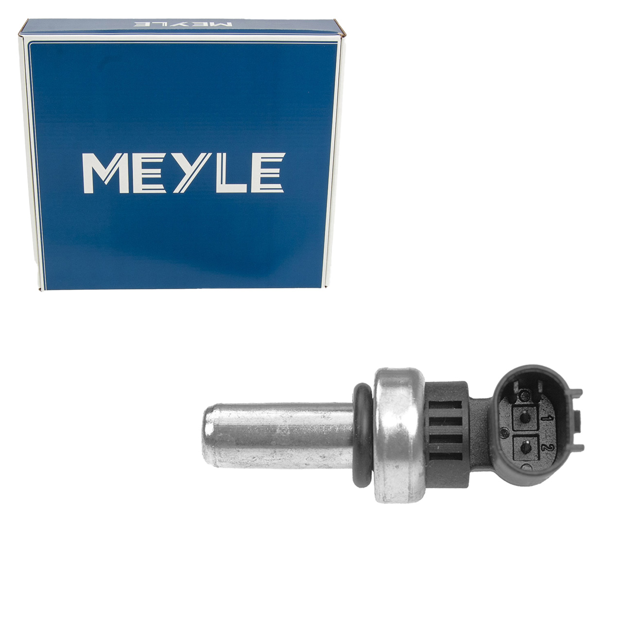 MEYLE Temperaturgeber Kühlmittel MERCEDES W168 W169 W202 W203 W204 W210 W211 W212 C208