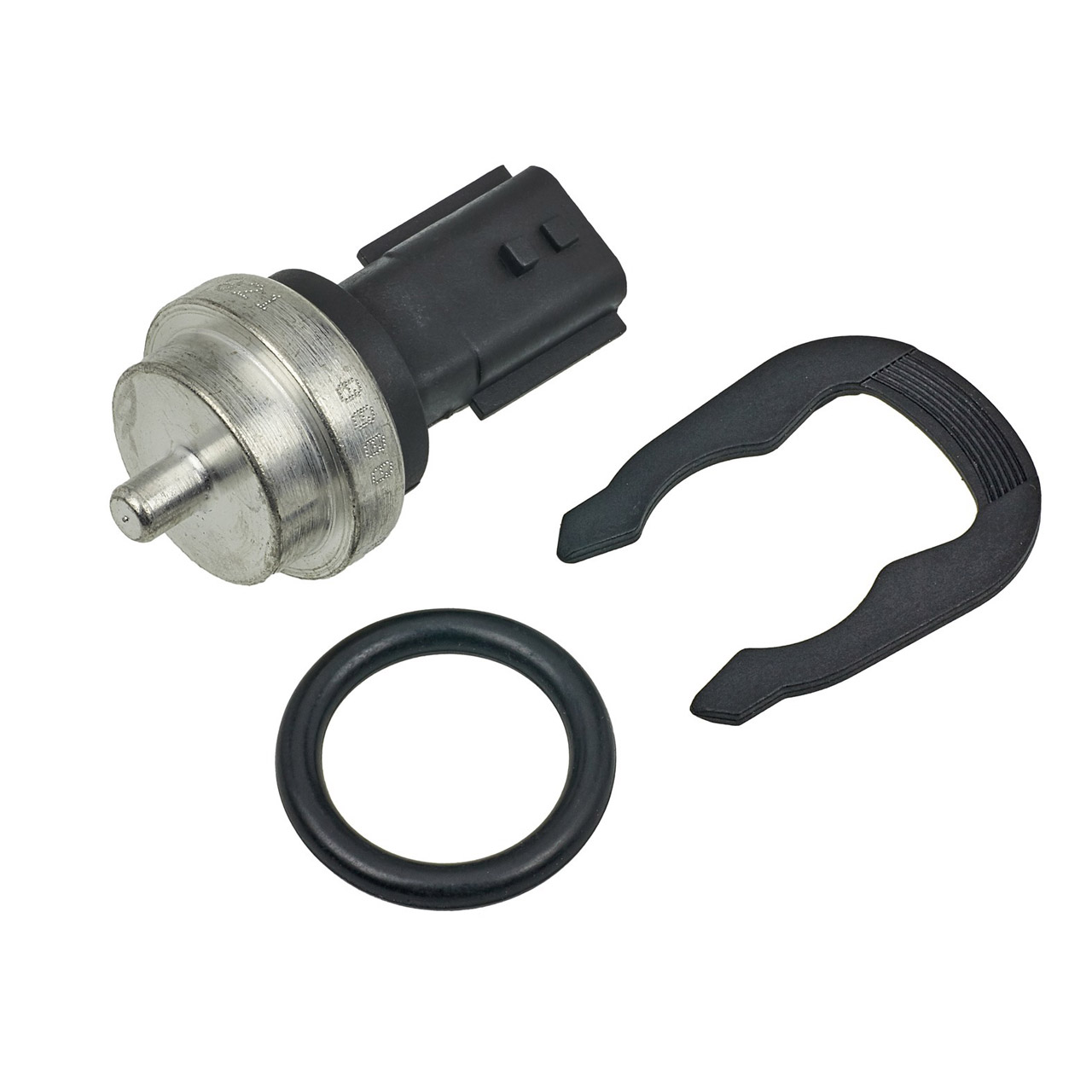 MEYLE Temperaturgeber Kühlmittel MERCEDES OPEL RENAULT FIAT NISSAN DACIA SUZUKI SMART